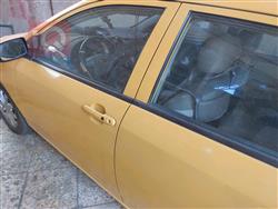بي واي دي G3